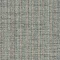Fossil_Teal 1920011