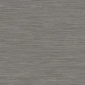 Płytki i panele winylowe LVT Interface Brushed Lines Galena A01604