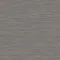 Galena A01604