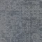 Glacier 1948009