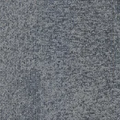 Płytki dywanowe Interface Pressed For Time Glacier 1949009