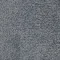Glacier 1949009