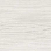 Panele winylowe LVT Interface Northern Grain Glazed Oak A02601