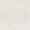 Glazed Oak A02601