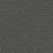 Płytki dywanowe Interface On Line Granite 7335024