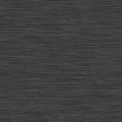Płytki i panele winylowe LVT Interface Brushed Lines Graphite A01605