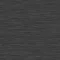 Graphite A01605