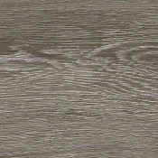 Panele winylowe LVT Interface Textured Woodgrains Grey Dune A00405