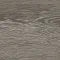 Grey Dune A00405