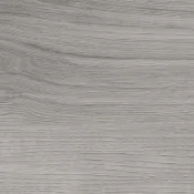 Panele winylowe LVT Interface Northern Grain Grey Wash A02608