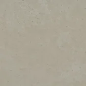Płytki winylowe LVT Interface Hearth Gris A03502