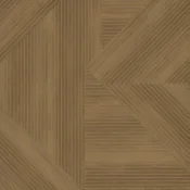 Płytki winylowe LVT Interface Cut & Form Harvest A04309