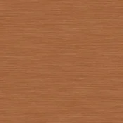 Płytki i panele winylowe LVT Interface Brushed Lines Henna A01615