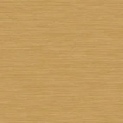 Płytki i panele winylowe LVT Interface Brushed Lines Honey A01614