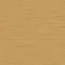 Honey A01614