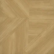 Płytki winylowe LVT Interface Cut & Form Honey A04302