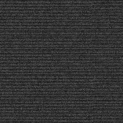 Płytki dywanowe Interface On Line Ink 7335016