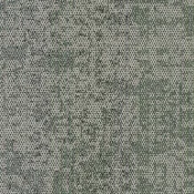 Płytki dywanowe Interface Under Pressure Jade 1948007