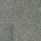 Płytki dywanowe Interface Pressed For Time Jade 1949007
