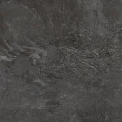 Płytki winylowe LVT Interface Natural Stones Jet Mist A00101