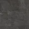 Jet Mist A00101