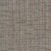 Płytki dywanowe Interface Thread Lightly Jetty_Rust 1920013