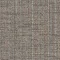 Jetty_Rust 1920013