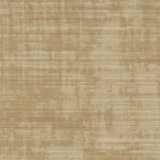 Panele winylowe LVT Interface Heirloom Jute A03605