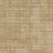 Jute A03605