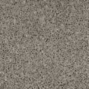 Panele winylowe LVT Interface In the mix Keystone A03905