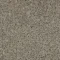 Keystone A03905