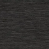 Płytki i panele winylowe LVT Interface Brushed Lines Kohl A01606