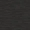 Kohl A01606