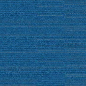 Płytki dywanowe Interface On Line Lapis 7335019