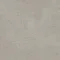 Light Concrete A00308