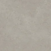 Płytki winylowe LVT Interface Textured Stones Light Concrete A00308