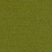 Płytki dywanowe Interface On Line Lime 7335010
