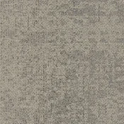 Płytki dywanowe Interface Under Pressure Limestone 1948004