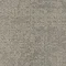 Limestone 1948004