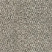 Płytki dywanowe Interface Pressed For Time Limestone 1949004