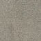 Limestone 1949004