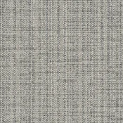 Płytki dywanowe Interface Thread Lightly Linen 1920009