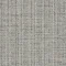 Linen 1920009