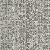 Płytki dywanowe Interface Bound to Last Linen 1921009