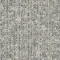 Linen 1921009