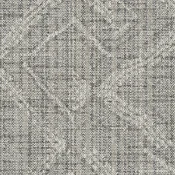Płytki dywanowe Interface Dual Effect Linen 1922009