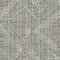Linen 1922009