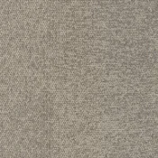 Płytki dywanowe Interface Pressed For Time Linen 1949001