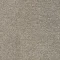 Linen 1949001