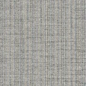 Płytki dywanowe Interface Thread Lightly Linen_Lilac 1920018